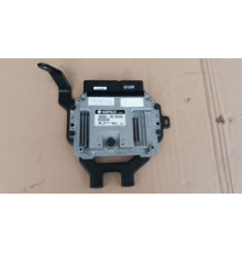 HYUNDAI IX35 1.6 GDI КОМПЬЮТЕР ДВИГАТЕЛЯ 39110 2BAG0