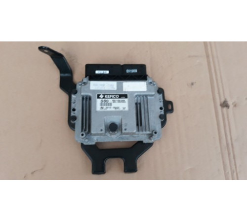 HYUNDAI IX35 1.6 GDI КОМПЬЮТЕР ДВИГАТЕЛЯ 39110 2BAG0