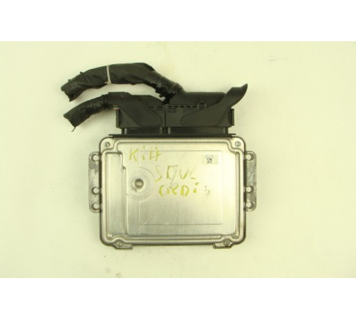ВОДИТЕЛЬ КОМПЬЮТЕРА KIA 0281015979 39111-2A170