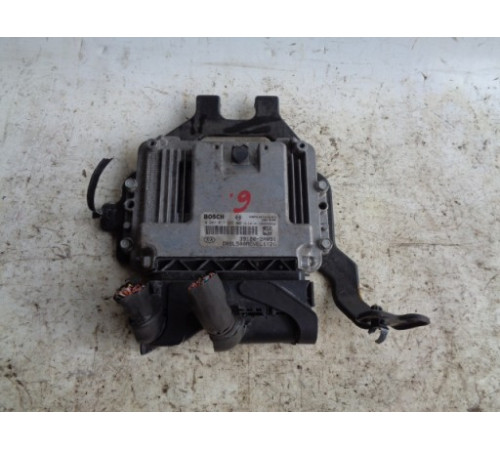 KIA SPORTAGE 3 10-14 КОМПЬЮТЕР 39120-2A051
