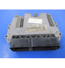 1.6 CRDi драйвер компьютера 39111-2a970 0281019544