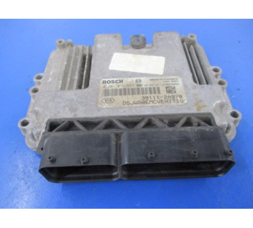 1.6 CRDi драйвер компьютера 39111-2a970 0281019544