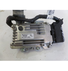 KIA SPORTAGE III 2.0 CRDi компьютер 95440-3b970