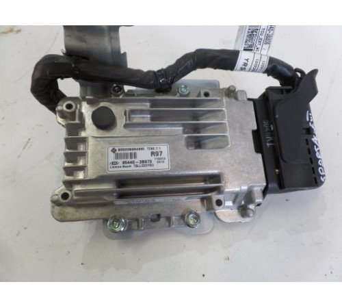 KIA SPORTAGE III 2.0 CRDi компьютер 95440-3b970