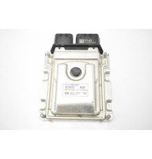 КОМПЬЮТЕР ДВИГАТЕЛЯ 39107-04202 PICANTO III 1.0 B 17-