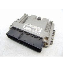 КОМПЬЮТЕР КОНТРОЛЛЕР ДВИГАТЕЛЯ KIA CEED И 39113-2A560