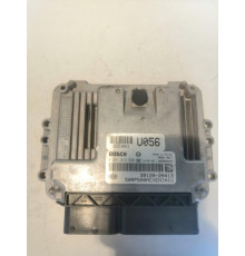 КОМПЬЮТЕР KIA 0281019598 / 39120-2A413