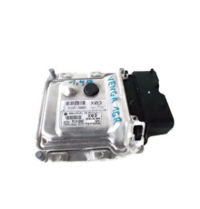 KIA VENGA 16R 1.4 b компьютер 39118-2B002