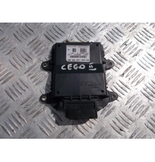KIA CEED II компьютер драйвер 59790-A2000 12-16