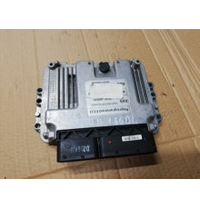 КОМПЬЮТЕР ДВИГАТЕЛЯ 39101-2BRAR KIA CEED II 1.6 GDI
