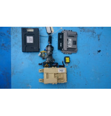 КОМПЬЮТЕР IMO BSI 39131-2B250 RIO IV 1.4 E ТОРГОВЫЙ АВТОМАТ
