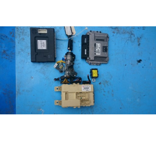 КОМПЬЮТЕР IMO BSI 39131-2B250 RIO IV 1.4 E ТОРГОВЫЙ АВТОМАТ
