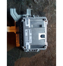 КОМПЬЮТЕР KIA 39114-27346 0281014223