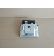 Kia Hyundai LIFT 18R 1.6 T-GDI компьютер 39199-2bbd0
