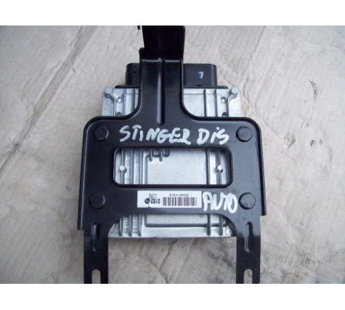 КОМПЬЮТЕР KIA stinger 95441-47610