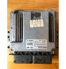 КОМПЬЮТЕР ВОДИТЕЛЬ KIA 39140-2A880