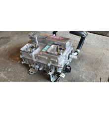 МОДУЛЬ КОМПЬЮТЕРНОГО ИНВЕРТОРА HYUNDAI KIA 366002B175