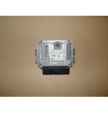 КОМПЬЮТЕР 0281015544 39111-2A100 KIA SOUL 1.6 CRDI