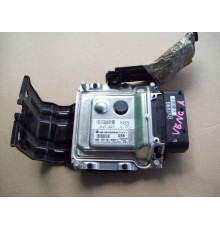 КОМПЬЮТЕР KIA VENGA 39118-2B271