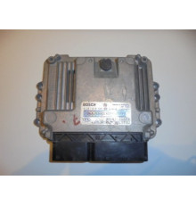 KIA 1.6 CRDI КОМПЬЮТЕР ДВИГАТЕЛЯ 39111-2A973