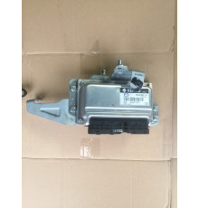 машина 1.6 CRDi 95440-23275 компьютера ECU Cee'd