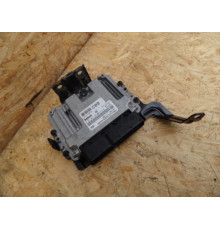 KIA SOUL 2010 1,6 CRDI КОМПЬЮТЕР 39111-2A121 ORG