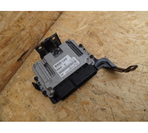 KIA SOUL 2010 1,6 CRDI КОМПЬЮТЕР 39111-2A121 ORG