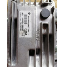 Компьютер драйвер для Hyundai Kia Bosch 95440-3BMA0