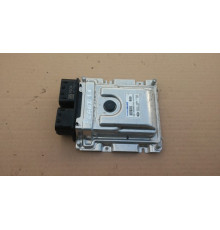 KIA PICANTO III КОМПЬЮТЕР ДВИГАТЕЛЯ 39107-03200