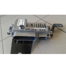KIA OPTIMA 2011R ГИБРИДНЫЙ КОМПЬЮТЕР 46150-3D110