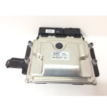 КОМПЬЮТЕР ДВИГАТЕЛЯ 39128-04041 KIA RIO V 1.0 T-GDI