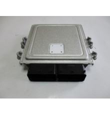 Модуль драйвера компьютера Hyundai Kia 39100-2u940