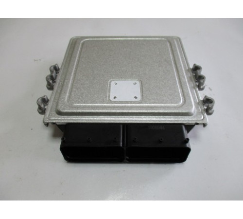 Модуль драйвера компьютера Hyundai Kia 39100-2u940