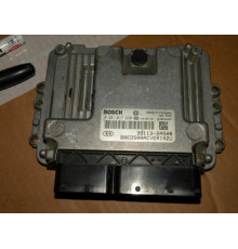 Компьютер Kia Ceed Cee'D i30 1.6 CRDI 39113-2a508