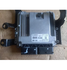 КОМПЬЮТЕР ДВИГАТЕЛЯ KIA SPORTAGE IV 39150-2A380