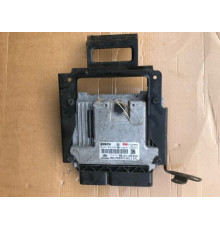 компьютер ЭБУ Хюндай икс35 2.0 Крди 39101-2ф250