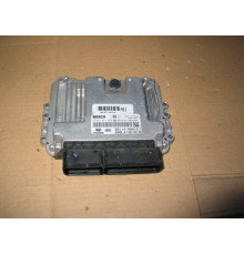 Компьютер водитель kia sorento 2,5 crd 39114 - 4a410