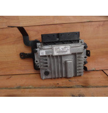KIA RIO IV 2013 1,1 CRDI КОМПЬЮТЕР 39130-2A271 ORG