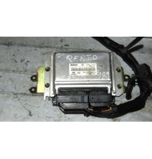 КОМПЬЮТЕР 0281011579 KIA SORENTO 2.5 CRDI 140KM