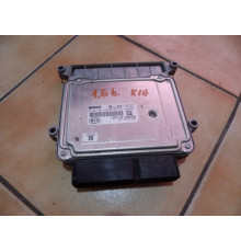 KIA CEED 1,6 07-12 КОМПЬЮТЕР 0261S04356
