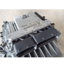 KIA CEED 1,6 CRDI 07-12 КОМПЬЮТЕР 0281013875
