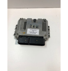 КОМПЬЮТЕР ДВИГАТЕЛЯ KIA SPORTAGE 39120-2A053