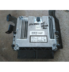 KIA OPTIMA IV 15-КОМПЬЮТЕР 39150-2A920 0281032357