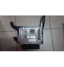 КОМПЬЮТЕР KIA OPTIMA 39111-2A600 39117-2A600