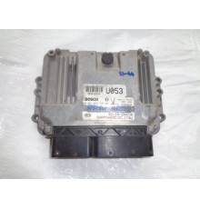 CARENS IV 1.7 CRDI КОМПЬЮТЕРНЫЙ МОТОР 39120-2A410