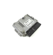 KIA MAGENTIS 2.0 ДРАЙВЕР КОМПЬЮТЕР 0281012774