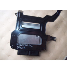 Модуль драйвера компьютера SORENTO 17R 39110-2FMM3