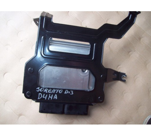 Модуль драйвера компьютера SORENTO 17R 39110-2FMM3