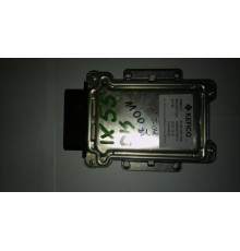 Модуль драйвера компьютера для HYUNDAI KIA M95440-26010