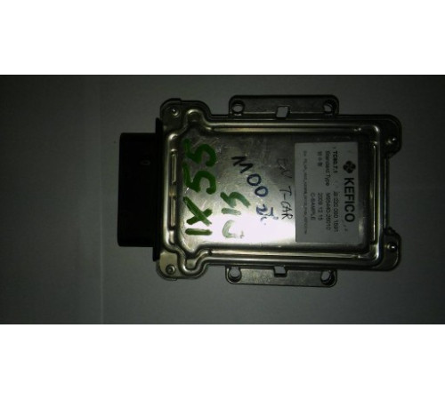 Модуль драйвера компьютера для HYUNDAI KIA M95440-26010